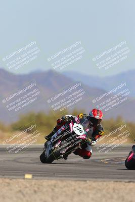 media/Mar-21-2025-CVMA Friday Practice (Fri) [[30cd4fe323]]/4-Racer 3/Session 6 (Turn 15)/